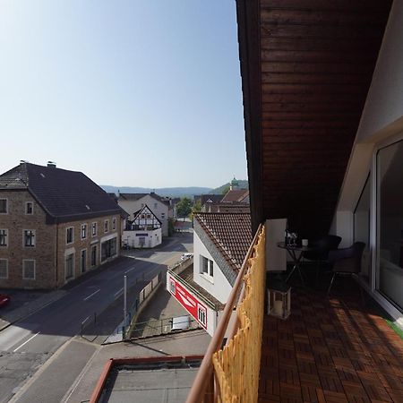 Sano Apartments - Bei Volkmar Herdecke Exterior photo